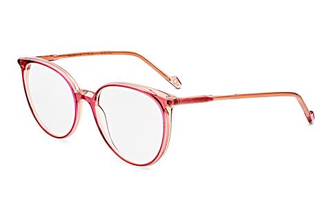 Lunettes de vue Etnia Barcelona ULTRA LIGHT 14 PKOG