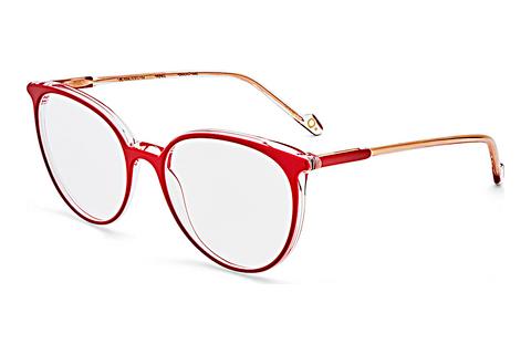 Eyewear Etnia Barcelona ULTRA LIGHT 14 RDCL