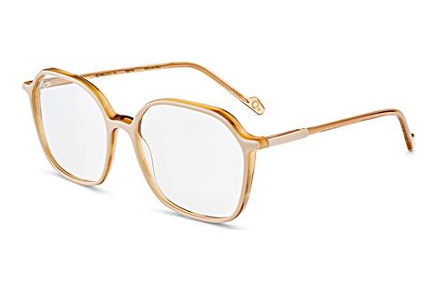 Eyewear Etnia Barcelona ULTRA LIGHT 15 BEHV