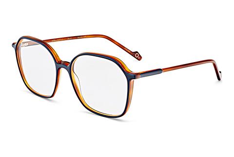 Eyewear Etnia Barcelona ULTRA LIGHT 15 BLHV