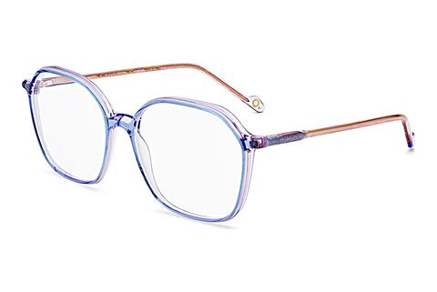 Brille Etnia Barcelona ULTRA LIGHT 15 SKPU