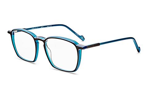 Lunettes de vue Etnia Barcelona ULTRA LIGHT 16 BRTQ