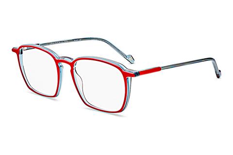 Lunettes de vue Etnia Barcelona ULTRA LIGHT 16 RDBL