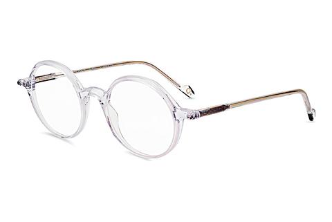 Eyewear Etnia Barcelona ULTRA LIGHT 17 CL