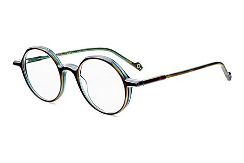 Brille Etnia Barcelona ULTRA LIGHT 17 HVGR