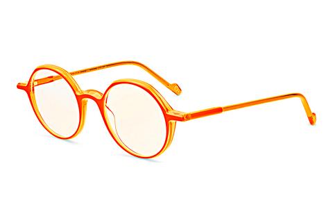 Lunettes de vue Etnia Barcelona ULTRA LIGHT 17 OG