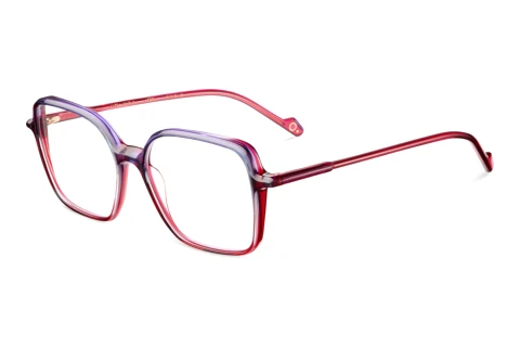 Eyewear Etnia Barcelona ULTRA LIGHT 18 VIRD