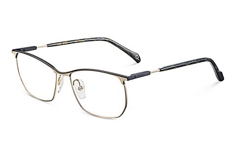 Eyewear Etnia Barcelona UME BKGD