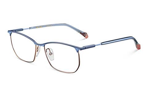 Lunettes de vue Etnia Barcelona UME BLBZ