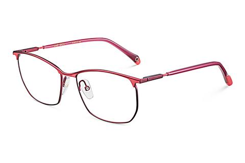 Lunettes de vue Etnia Barcelona UME BXCO