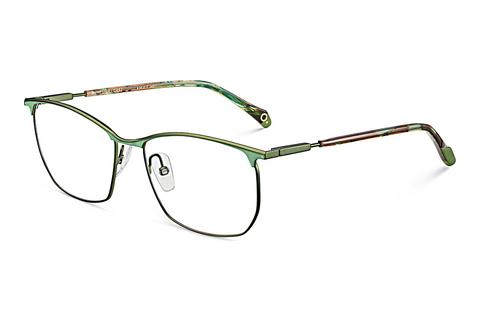 Brille Etnia Barcelona UME GR