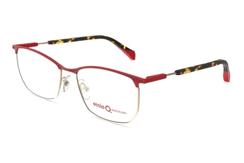 Bril Etnia Barcelona UME PGRD