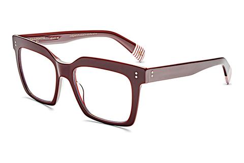 Eyewear Etnia Barcelona VALLDEMOSA BX