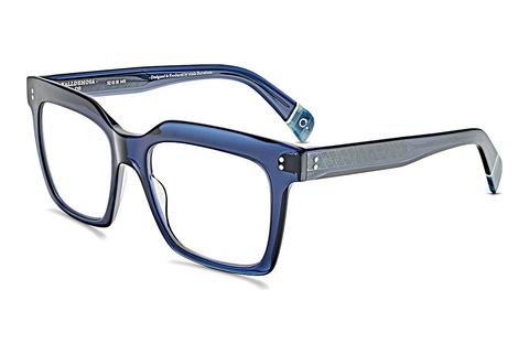 Brille Etnia Barcelona VALLDEMOSA DB