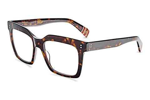 Lunettes de vue Etnia Barcelona VALLDEMOSA HV