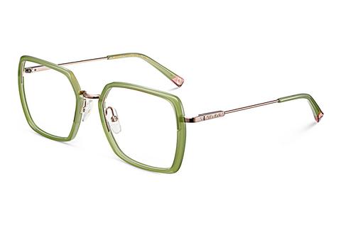 Eyewear Etnia Barcelona VELERO GRPG