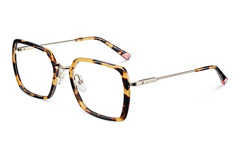 Eyewear Etnia Barcelona VELERO HVGD