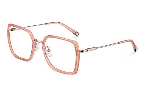 Lunettes de vue Etnia Barcelona VELERO OGPG