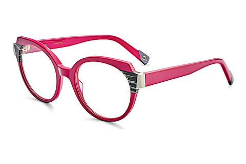 Brille Etnia Barcelona VENUS FUBK