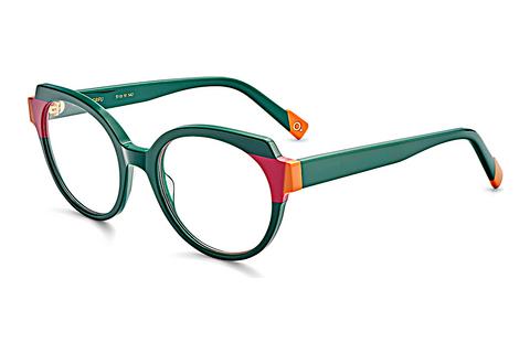 Brille Etnia Barcelona VENUS GRFU