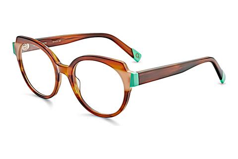 Lunettes de vue Etnia Barcelona VENUS HVPK