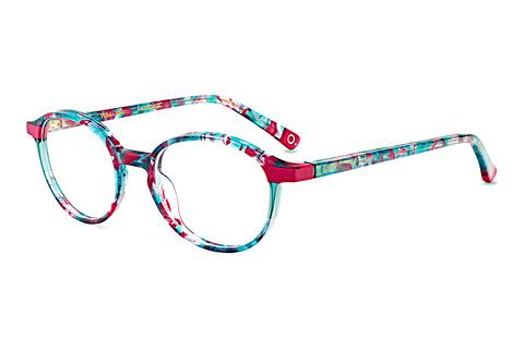 Eyewear Etnia Barcelona VERA TQFU