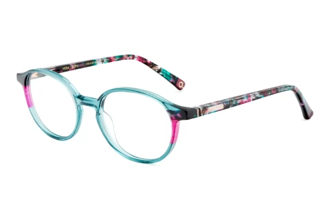 Eyewear Etnia Barcelona VERA TQPU