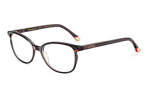 Eyewear Etnia Barcelona VERACRUZ 22 .P BKCO