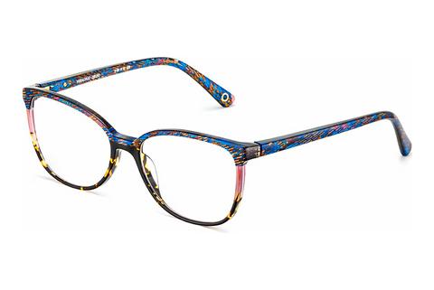 Eyewear Etnia Barcelona VERACRUZ BLPU