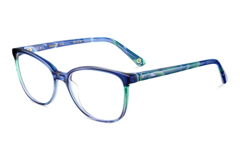 Eyewear Etnia Barcelona VERACRUZ BLTQ