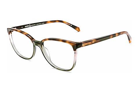 Lunettes de vue Etnia Barcelona VERACRUZ HVGR