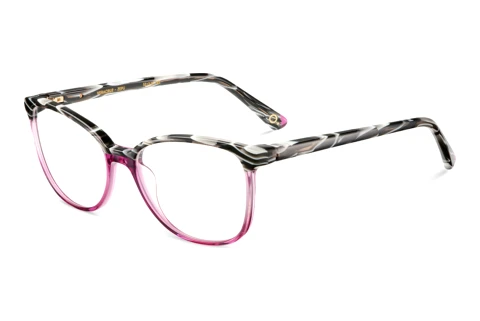 Glasögon Etnia Barcelona VERACRUZ ZEPU