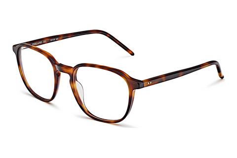 Brille Etnia Barcelona VERLAINE HV