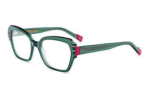 Eyewear Etnia Barcelona VESTA GRBK