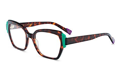 Brille Etnia Barcelona VESTA HVGR