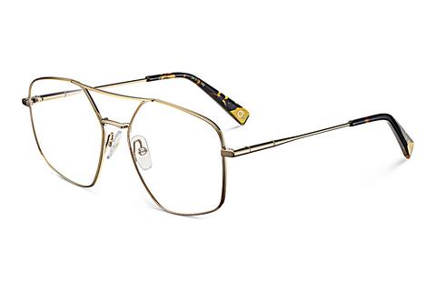 Eyewear Etnia Barcelona VIBES GD