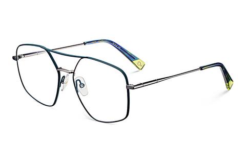 Eyewear Etnia Barcelona VIBES GMPT