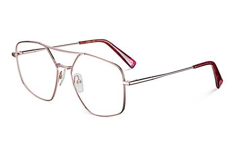 Lunettes de vue Etnia Barcelona VIBES PG