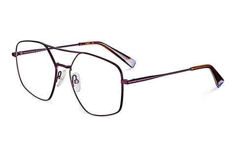 Lunettes de vue Etnia Barcelona VIBES PU