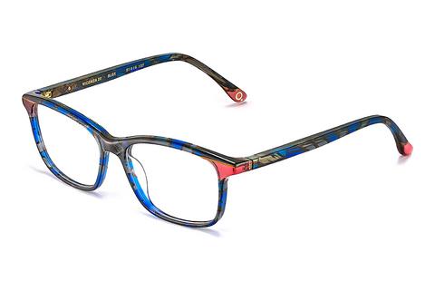 Brilles Etnia Barcelona VICENZA 22 BLBX