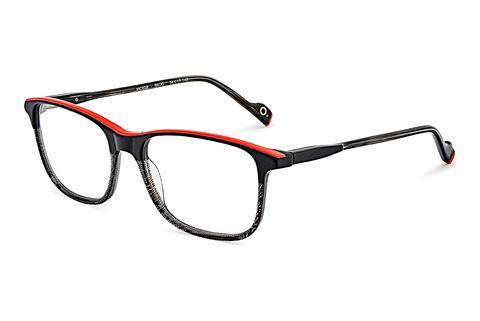 Brille Etnia Barcelona VICTOR BKOG