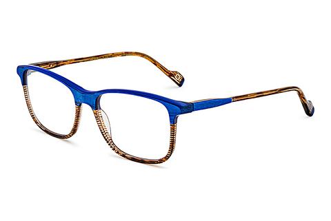 Brille Etnia Barcelona VICTOR BLBR