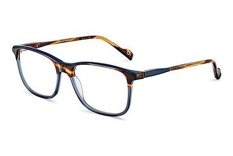 Lunettes de vue Etnia Barcelona VICTOR HVGR