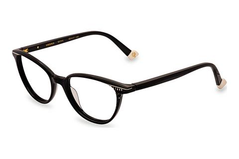 Eyewear Etnia Barcelona VIRGINIA BKWH