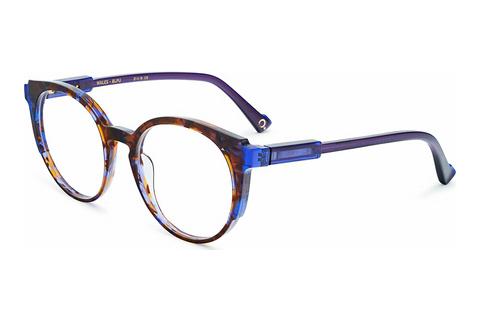 Brille Etnia Barcelona WALES BLPU