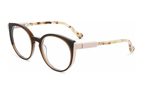 Lunettes de vue Etnia Barcelona WALES BRBE