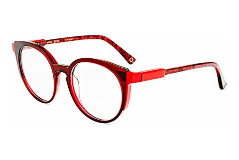 Eyewear Etnia Barcelona WALES BXBK