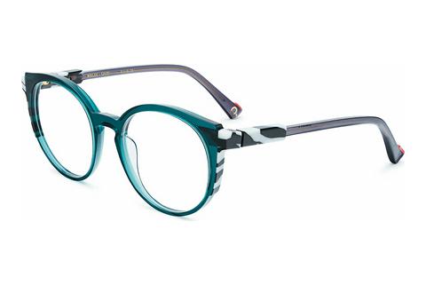 Lunettes de vue Etnia Barcelona WALES GRZE