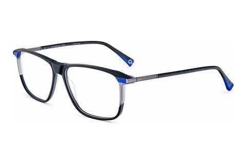 Eyewear Etnia Barcelona WAYNESVILLE BKBL