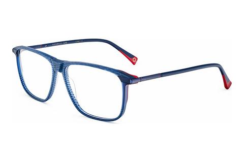 Brille Etnia Barcelona WAYNESVILLE BLRD